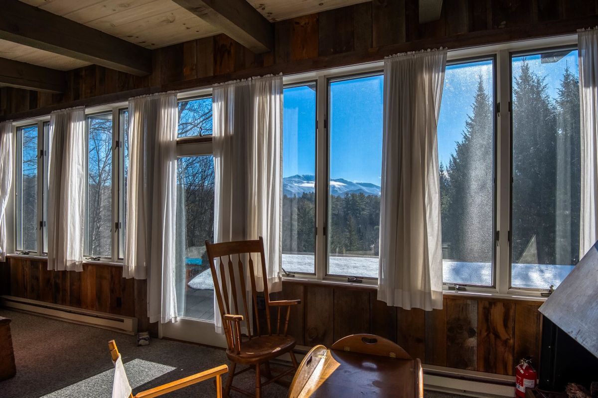 Building Photo - 36 Hoffmans