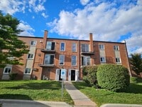 Building Photo - 125 W Elk Trail