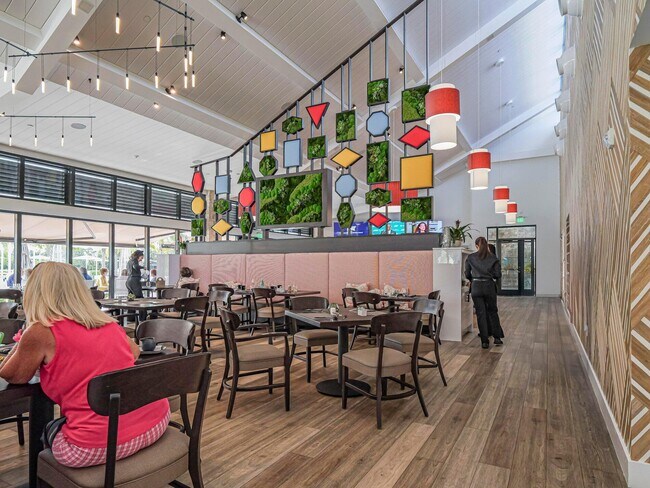 Building Photo - 13708 Whispering Lakes Ln