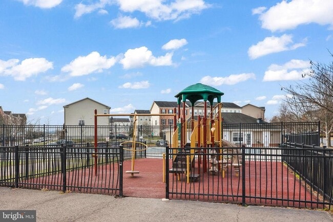 Building Photo - 6153 Aster Haven Cir