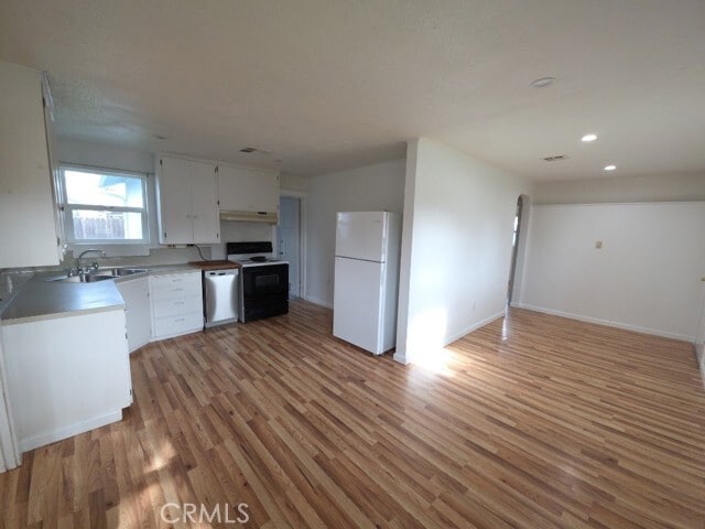 Building Photo - 4510 Sylar Ln