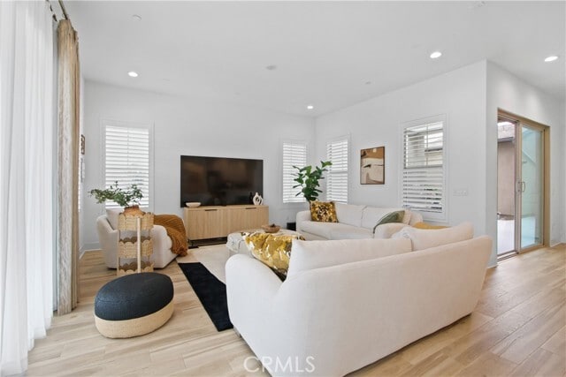 Building Photo - 1139 Cadence