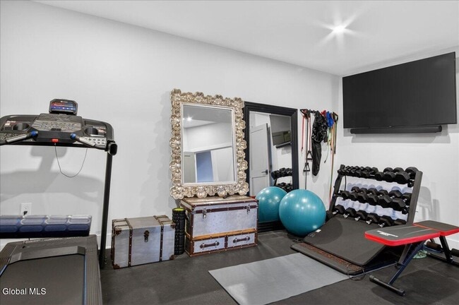 Building Photo - 91 Rodgers Ln