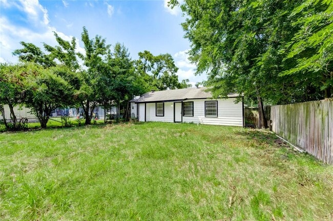 Building Photo - 5326 Keystone St