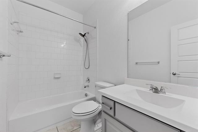 Building Photo - 4135 Starlight Creek Dr