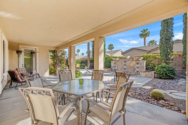 Building Photo - 61275 Fire Barrel Dr