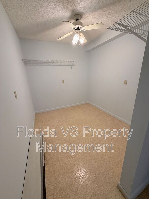 Building Photo - 3511 Village Blvd