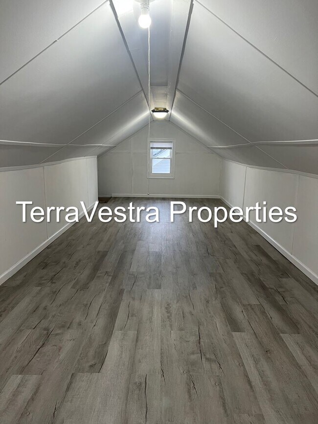 Building Photo - Single Family in Audubon! Eligible for $500 Security Deposit.