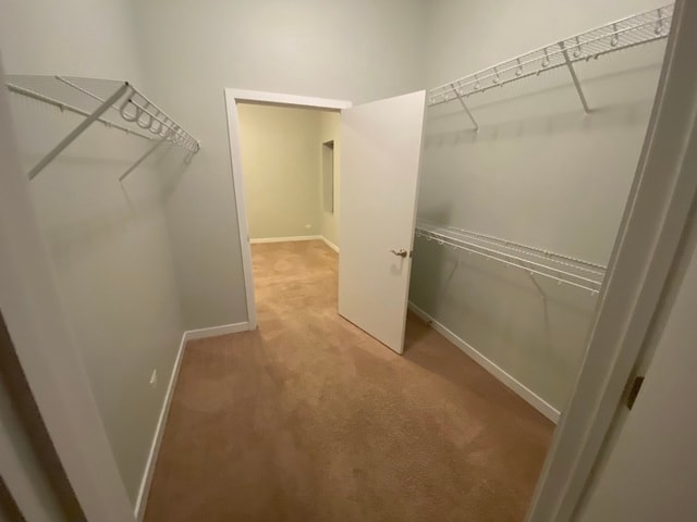 Building Photo - 1714 W Warren Blvd