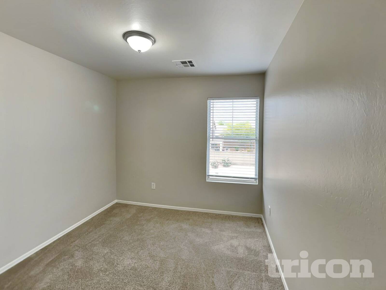 Building Photo - 3917 W Maldonado Rd