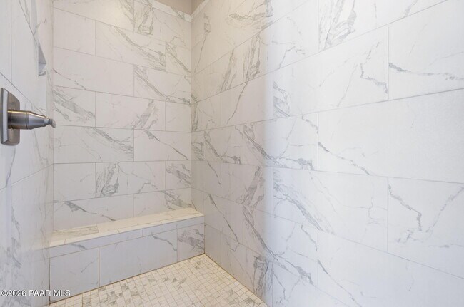 Building Photo - 1476 Sierry Peaks Dr