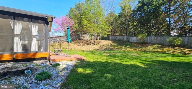 Building Photo - 208 Senseny Glen Dr