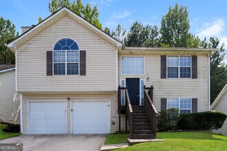 Building Photo - 3785 Waldrop Hills Dr