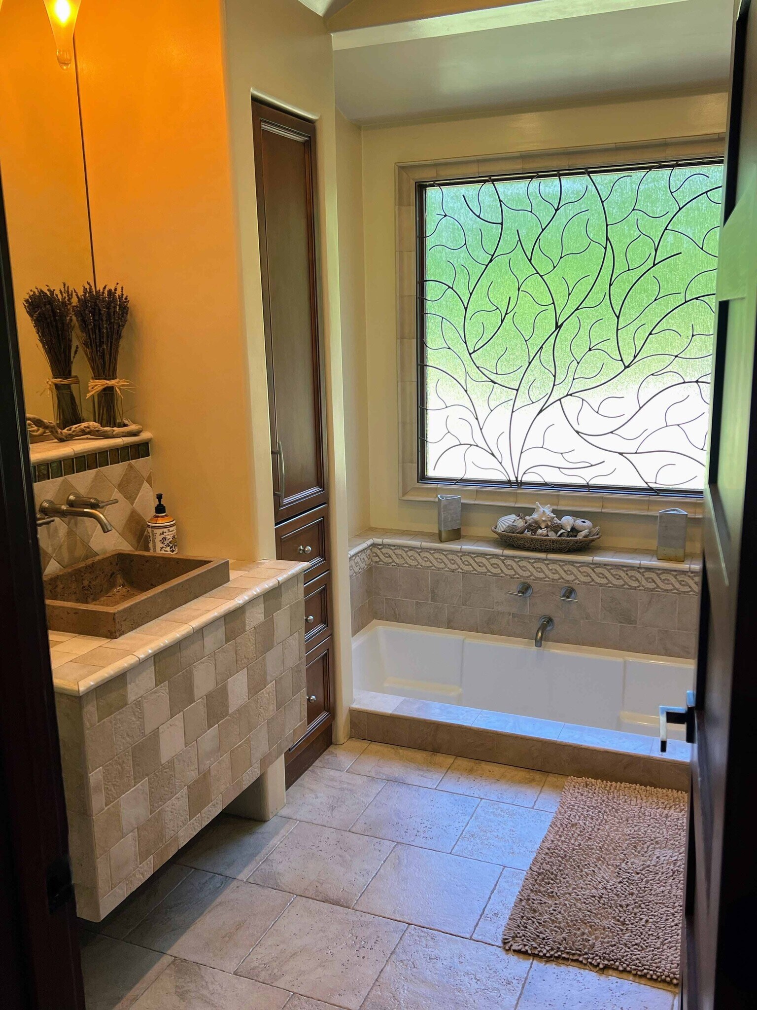 Building Photo - 1016 S Euclid Ave