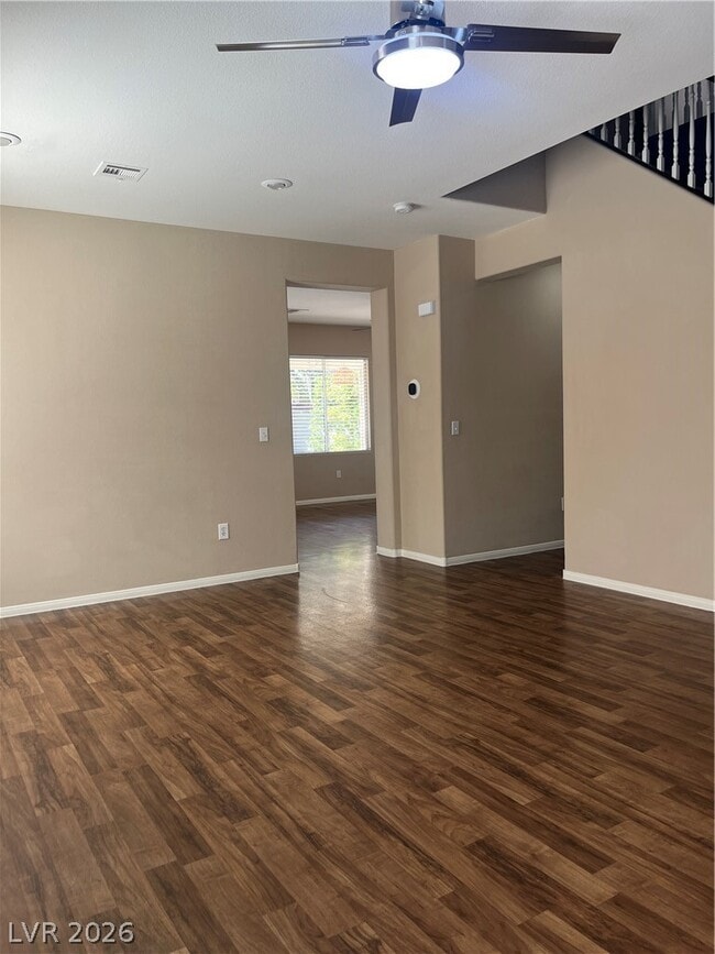 Building Photo - 7725 Littondale St