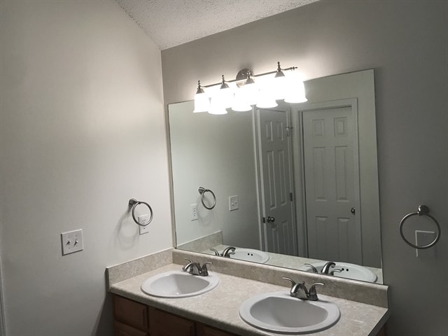 Building Photo - 7118 Cavender Dr SW