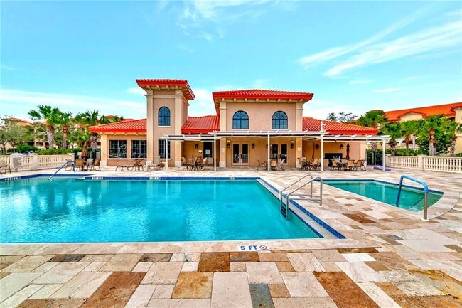 Building Photo - 7702 Lake Vista Ct