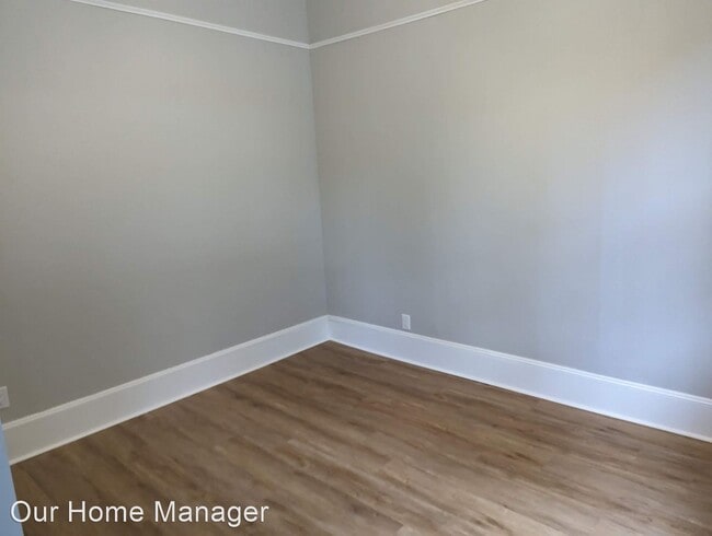 Building Photo - 1 br, 1 bath House - 1150 E New York Ave