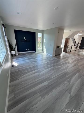 Building Photo - 8939 Yates Dr