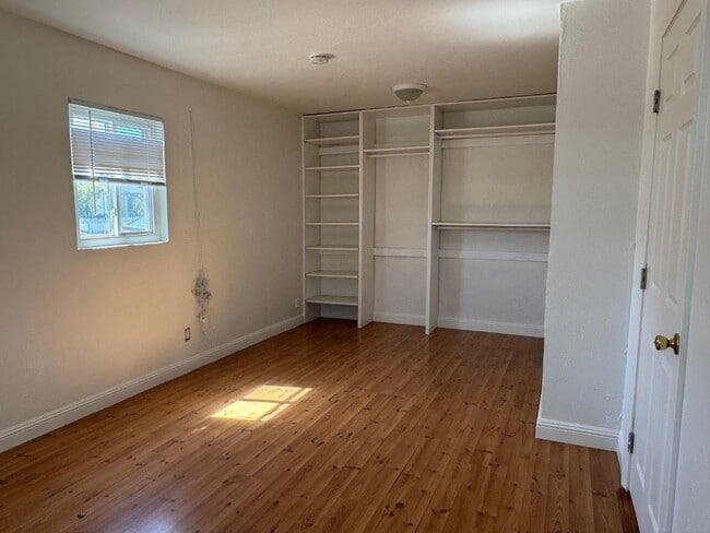 Building Photo - 3101 Humbolt Ave
