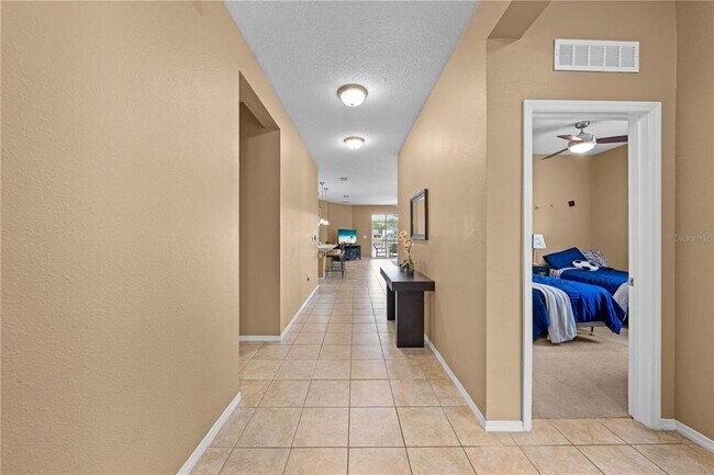 Building Photo - 4704 Ruby Red Ln