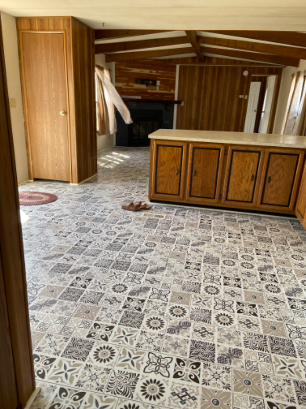 Building Photo - 3288 Yorkie Wy