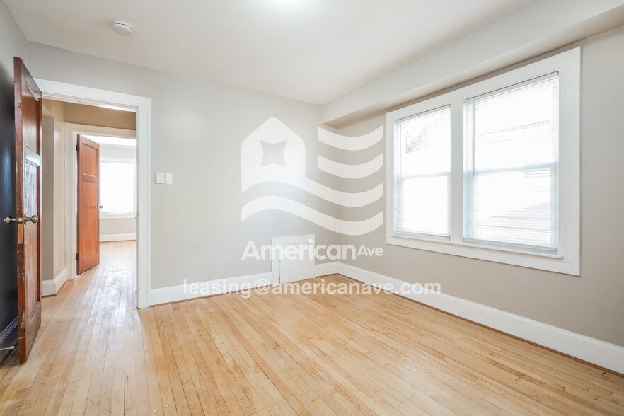 Building Photo - 2907#2909 North 44th Street, 53210; #1588012 - 1588012