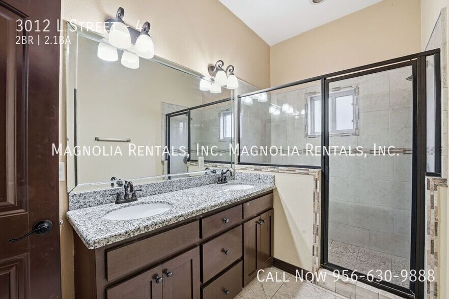 Building Photo - 3012 S L St