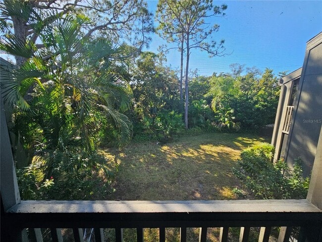 Building Photo - 137 Woodland Pl