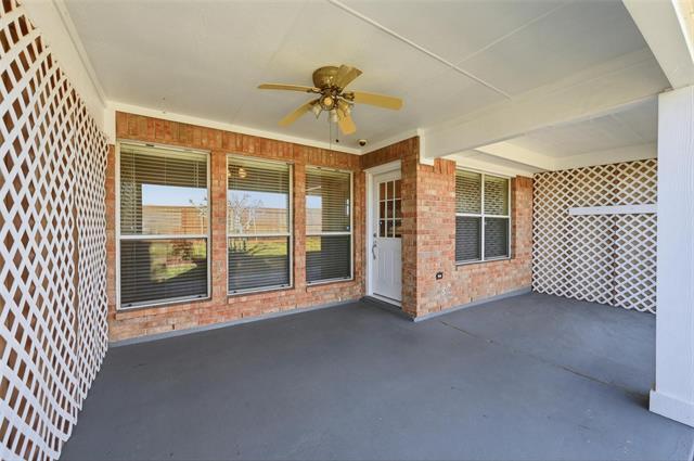 Building Photo - 421 Kingfisher Ln