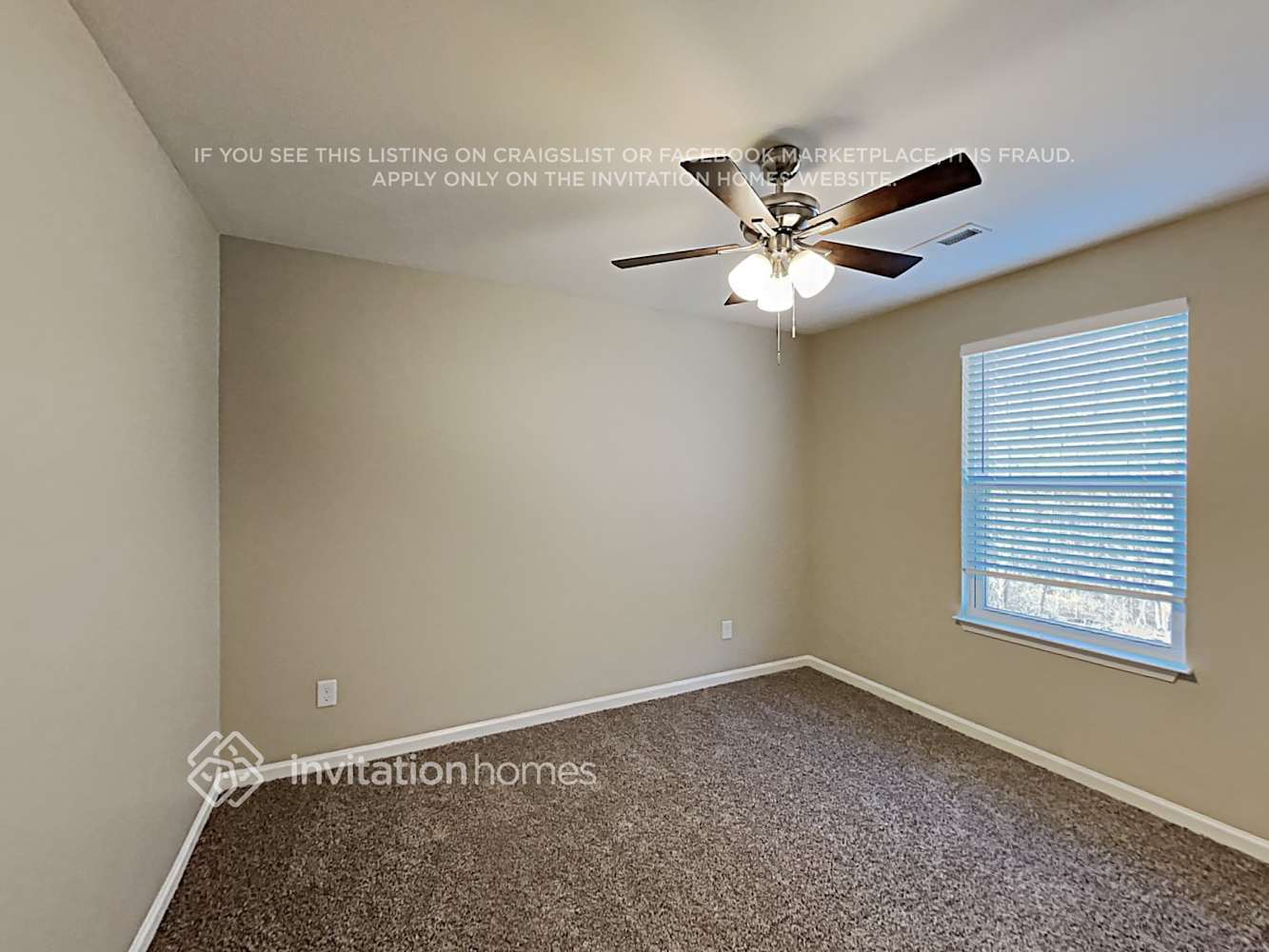 Building Photo - 9331 Bradstreet Commons Way