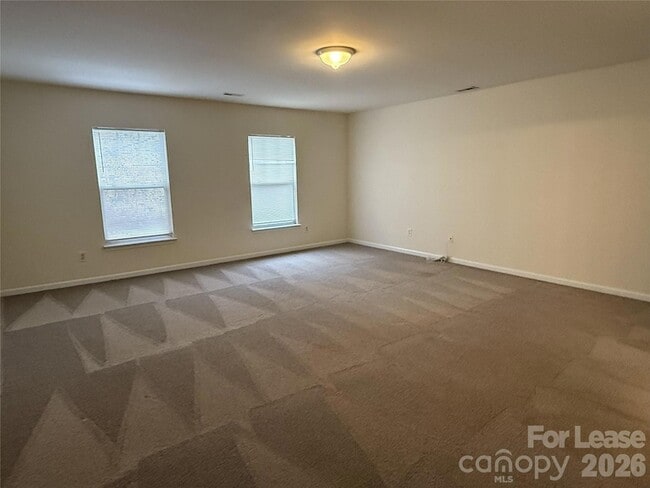 Building Photo - 1420 Ladora Dr