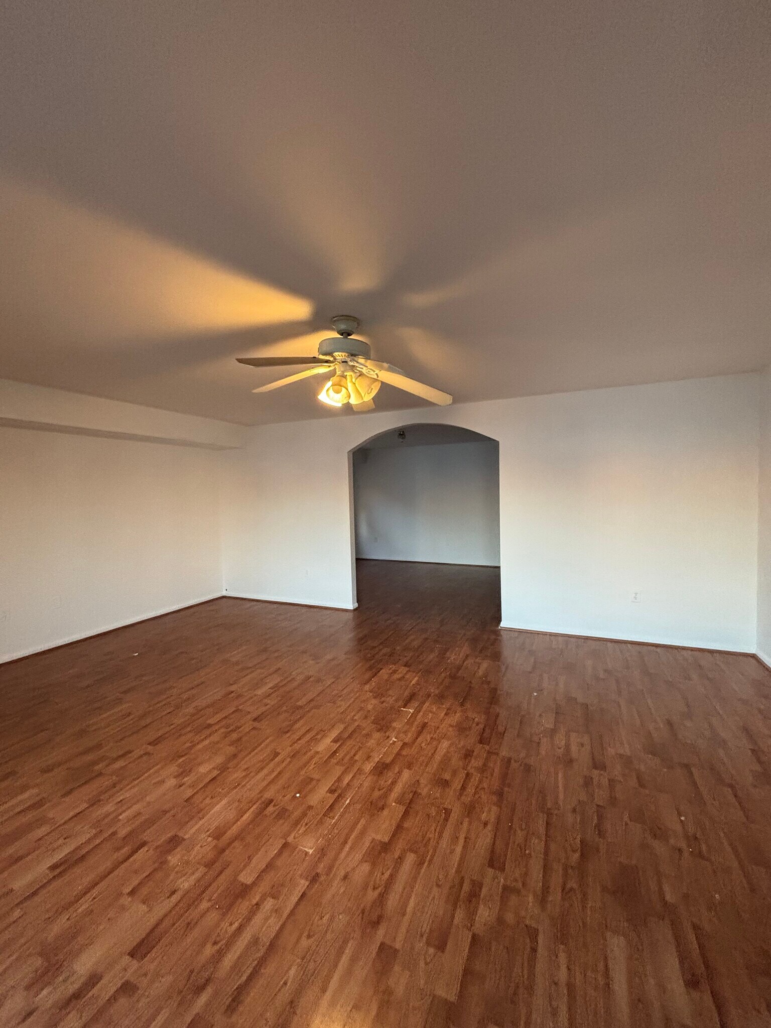 Building Photo - 72 Sumo Village Ct