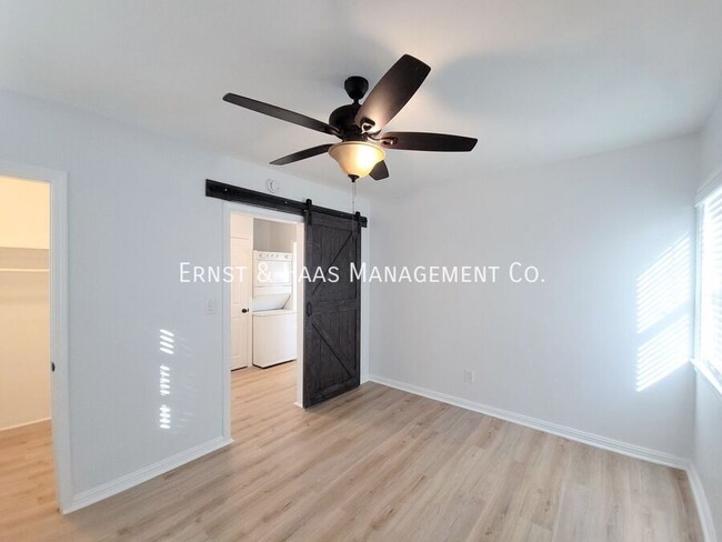 Building Photo - Renovated 1 Bedroom Apartment in Lakewood ...