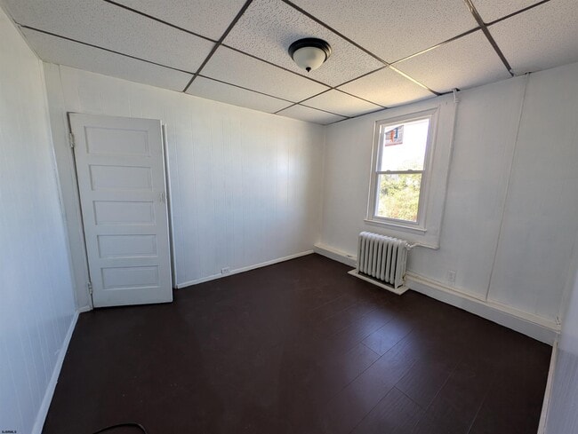 Building Photo - 420 N Massachusetts Ave