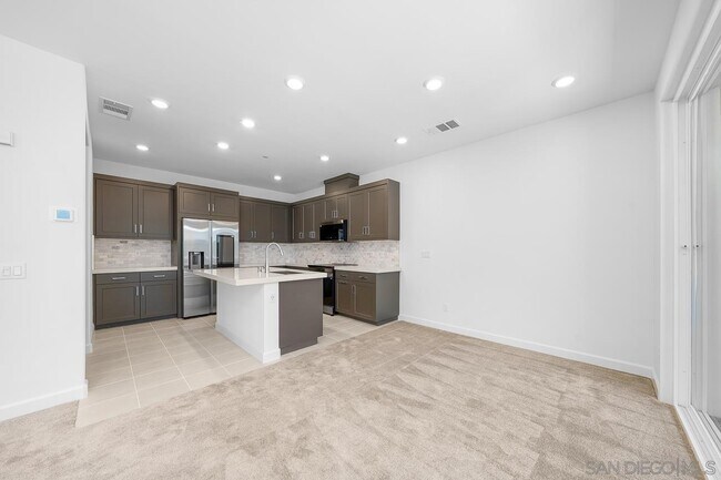 Building Photo - 12236 Riley Ln