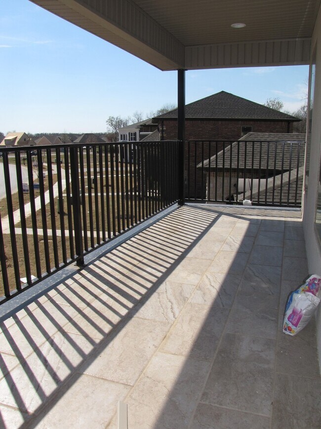 Building Photo - Now Pre-Leasing Stunning 3 Bedroom, 2.5 Bathroom Home In Fayetteville, A