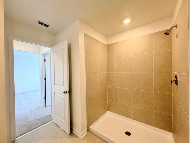 Building Photo - 3623 Hardman Dr