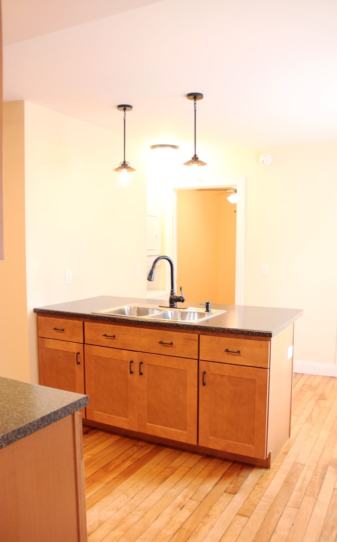 Building Photo - 40 Blodgett St