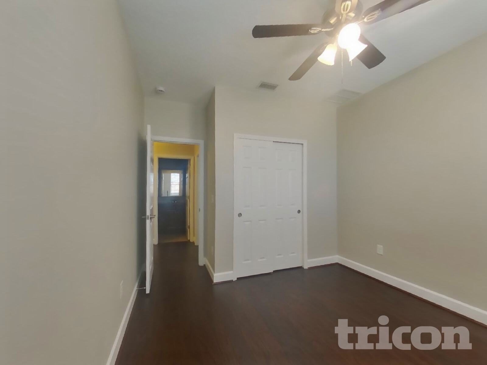 Building Photo - 4718 Garden Arbor Way