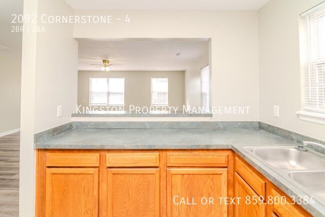 Building Photo - 2092 Cornerstone-4