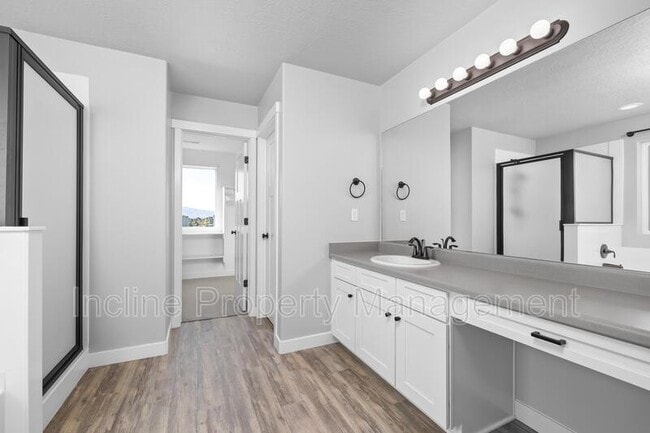 Building Photo - 446 N 230 E