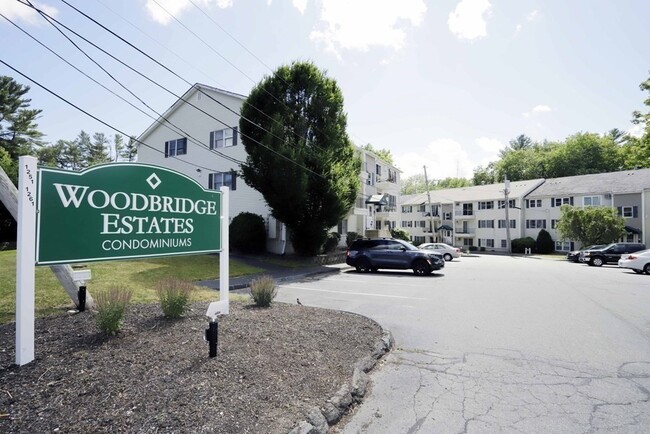 Building Photo - 1261 Church St