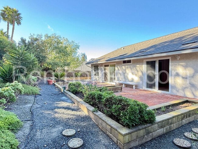 Building Photo - 10807 Woodstream Point