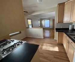 Building Photo - 4952 Abbott Ave S