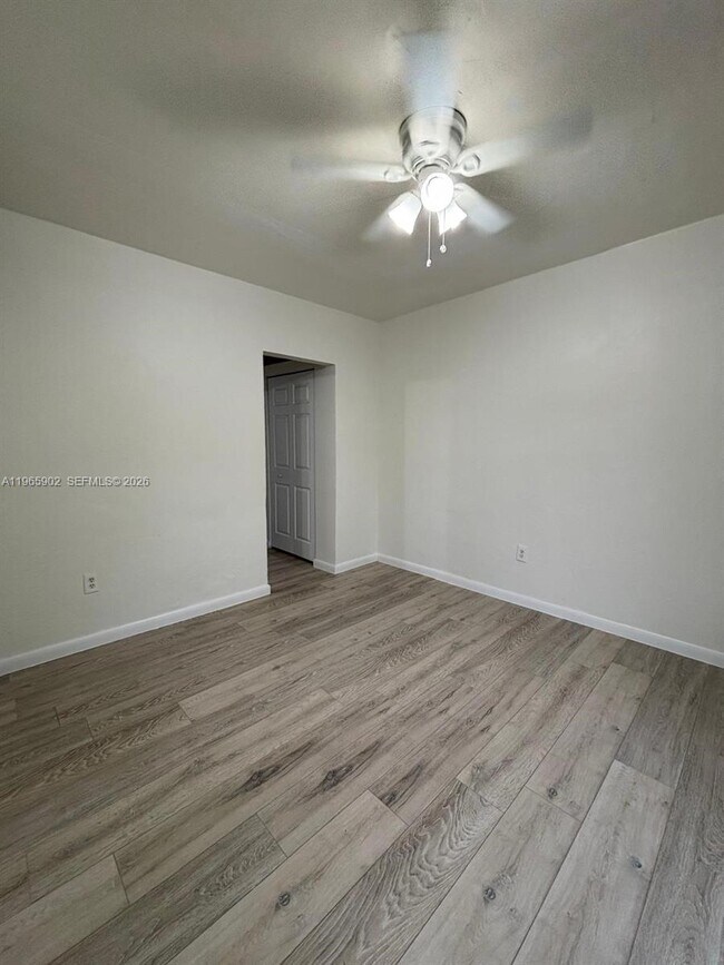 Building Photo - 200 NW 13th St