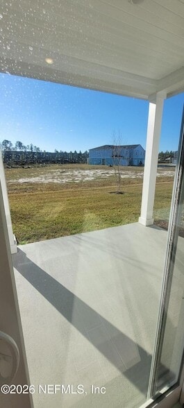 Building Photo - 40 Kingsville Ct