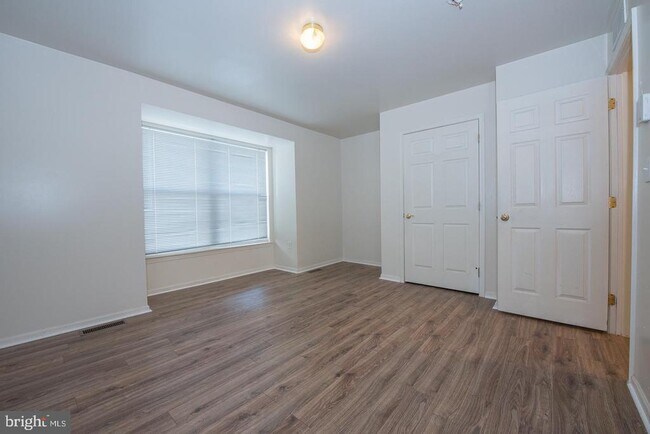 Building Photo - 759 N 44th St