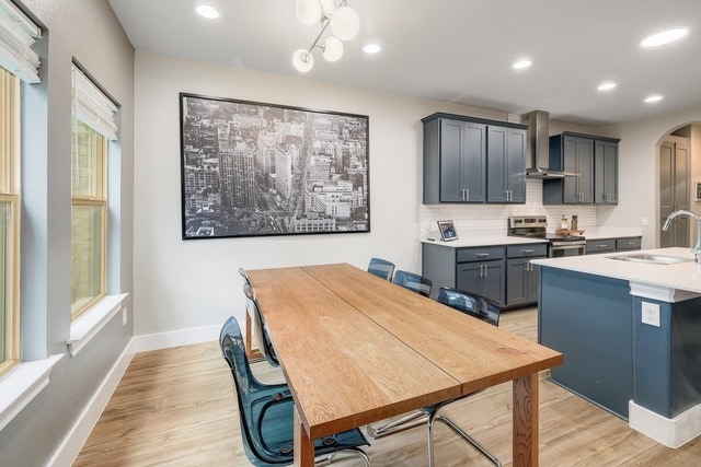 Building Photo - 12914 Leatherback Ln