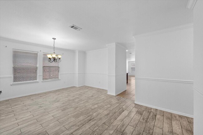 Building Photo - 2624 Grand Gulf Rd
